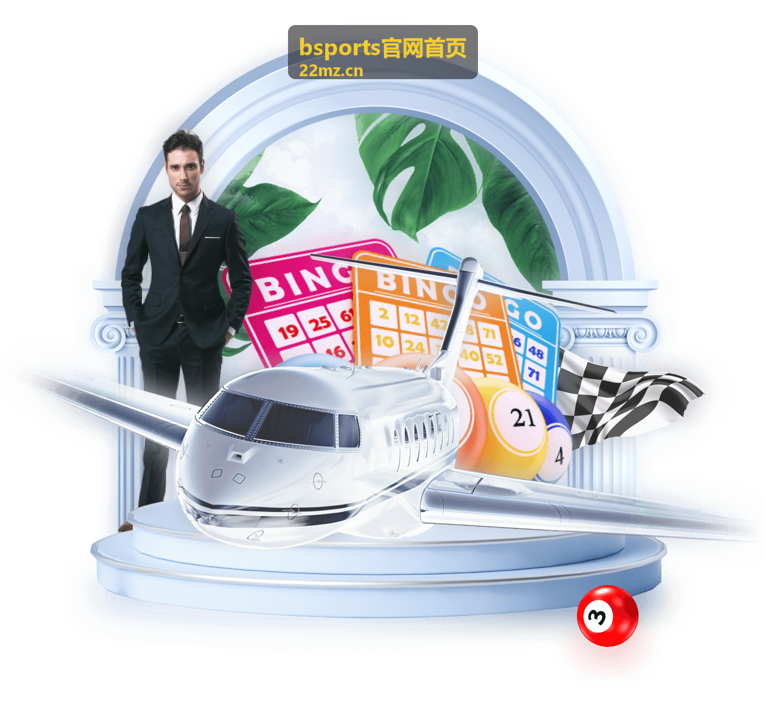 bsports官网首页 - 体育赛事深度解析
