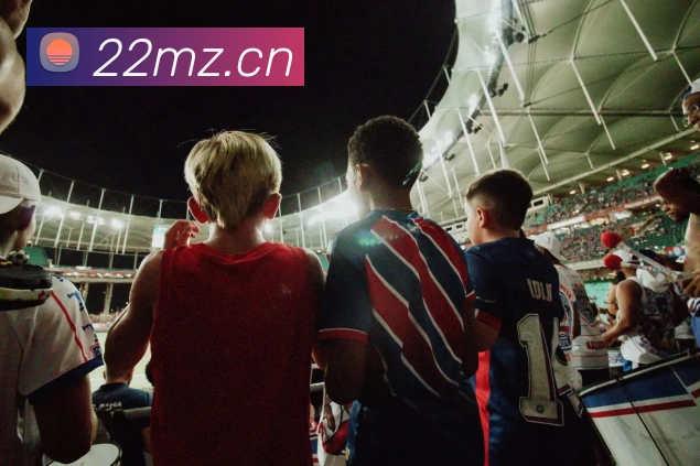 九游在线网页版官网品牌故事