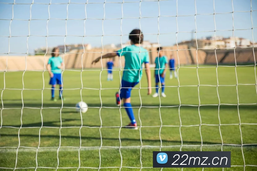 多媒体互动体验