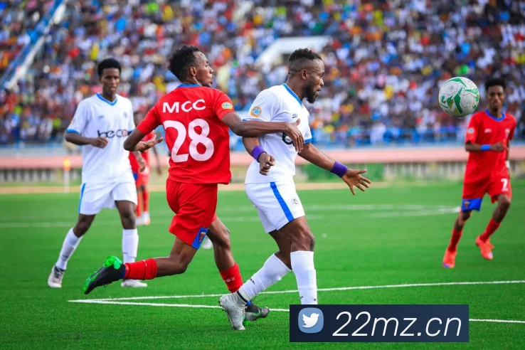 九游在线网页版官网APP 体育赛事宣传图